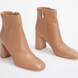Marc Fisher Booties